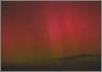 view aurora australis images
