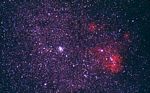 IC2944