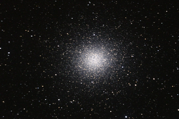 Omega Centauri